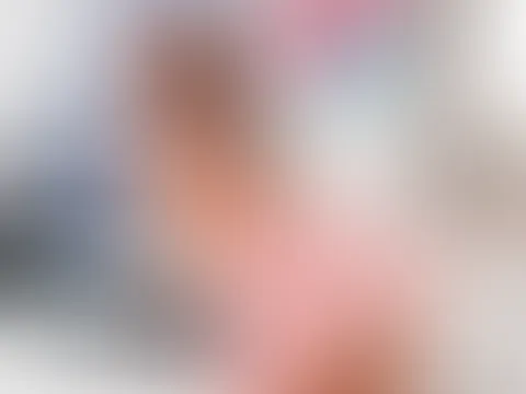 Doppelter C******e F**k auf dem Küchentisch