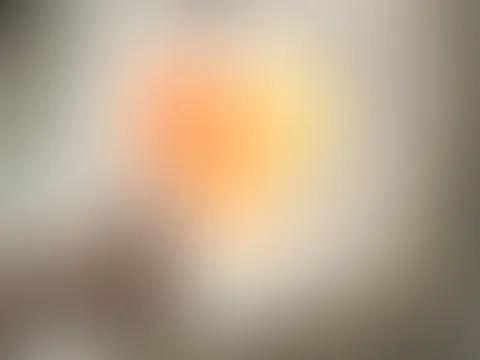 Mein beiden Freunde zeigen sich 😏😘