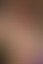 nur wir zwei hier drin, was eine Vorstellung