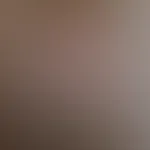 Na welche Auswahl nimmst du?