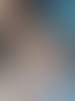 😜🔞merkt ihr was ? Mein satisfyer ist immer dabei 😜😜🔞