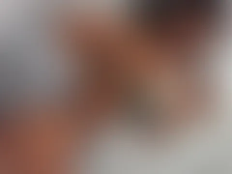 😋😈
