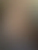 Nudes die ich meinem jetzt Ex Freund damals geschickt hab während unser BeziehungðŸ¤
