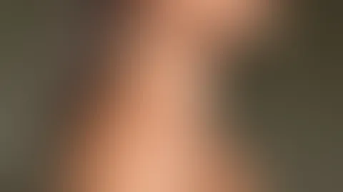 Guten Morgen🤭