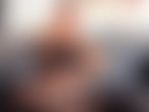 Bin Live für dich da um mit dir geilen Spaß zuhaben 😉💦📞🎥