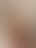Lust auf mein Badewasser? 💦 Würde dich ja gern damit mal spielen sehen 🫣 schreib mir dafür gerne