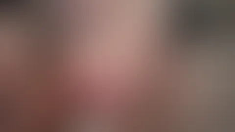 Vernaschst du mich?🤤