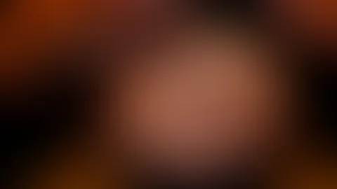 Come and have s*x with me 😏💋🤤💦