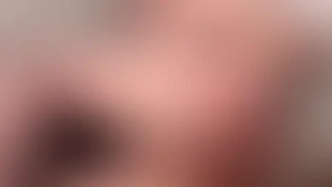 f**k mich bitte seitig jetzt! 🍑🥵