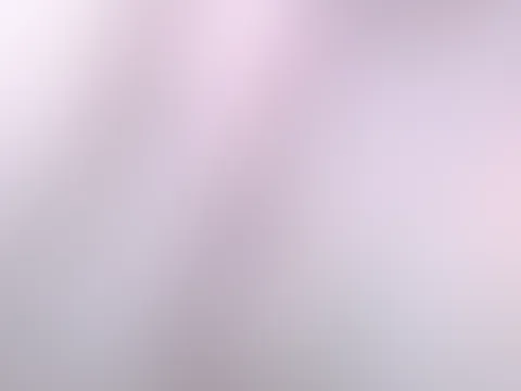 Wer interessiert sich für ein abenteuer