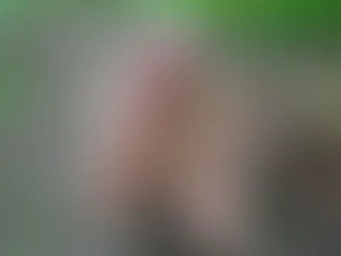 Na, möchtest du sehen was sich hinter meinen Haaren befindet😜  Dann erlebe mich doch am besten Live und wenn dir gefällt was du siehst dann sei doch auch mal dabei🤗👍  Schau dir doch mal meine versa