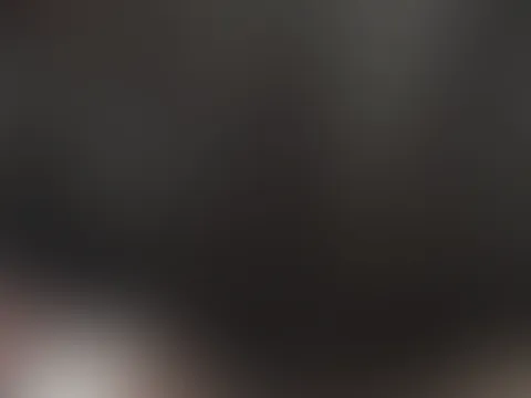 Sieh zu wie ich es meiner geilen p***y besorge 🍆🫦