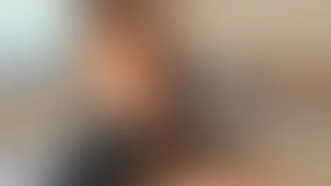 Ich warte auf dich 🤫