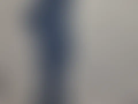 Schönes Wochenende