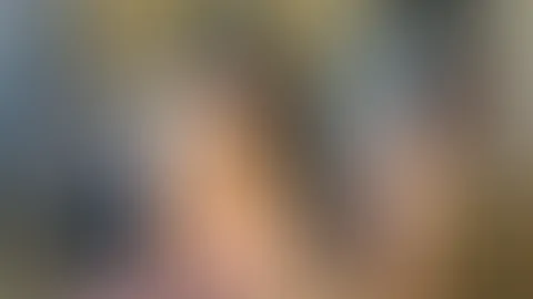 Meine neue Freundin und ich haben uns vor kurzem getroffen… und sagen wir mal so: Wir konnten die F****r definitiv nicht voneinander lassen 👀💋    Das erste gemeinsame Video kommt heute Abend online 