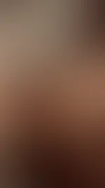 Heiße Hotelzimmer Nacht!