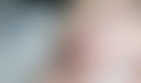 Mhhh.....spielst du mit mir? meine F****r könnten eine Führung gebrauchen ;)