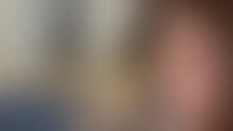 Please show me your ❤️-PORN... 🥵