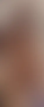 Ein Fan schenkte mir einen Amazongutschein 😘