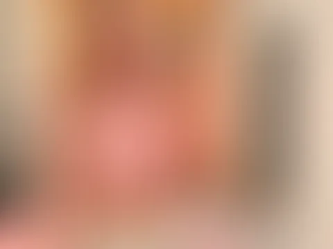 Wo kommt ihr so her?