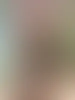 Geilen Wochenstart 🥰🫶🏻 danke an alle treuen Abonnenten und Fans ihr seit die besten 🥰👄🫶🏻 als Dankeschön gibt's bis Ende des Monats ein Gutscheincode für Inhalte und FEED🥰 einfach FUCKME69 ange