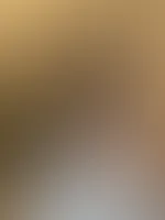 Schönes Wochenende ihr Lieben 😘