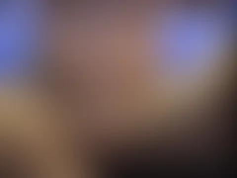 Mit plug und mit Dildo mir es machen