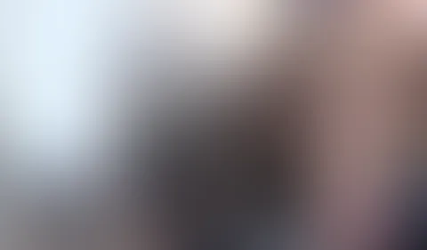 2 XXL-S******e f**ken mich!!