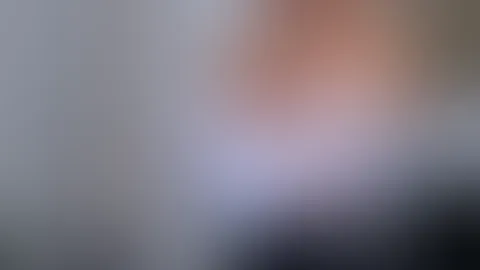 Machst du heute mit mir Überstunden im Büro? 😈🤭