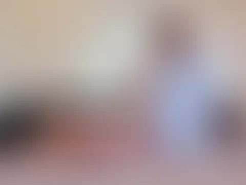 Bist du brav, Sklave? JOI mit Countdown (mit Gesicht)