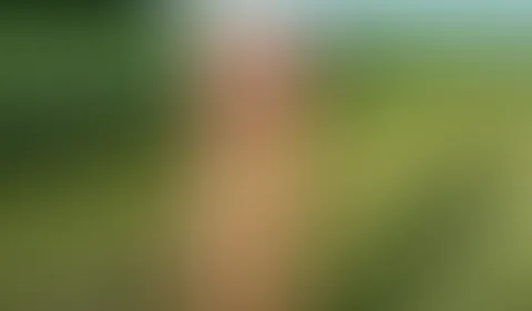 Best of Outdoorsex!!