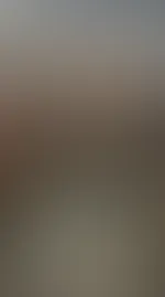 Schönen Tag euch