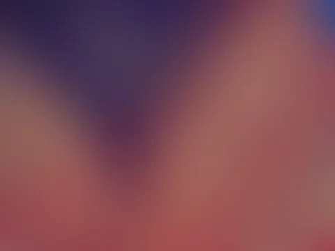 Bald ist Wochenende und es gibt ab heute wieder einen neuen Code für meine Inhalte .15%auf alles .schaut auf mein Profil und gönnt euch was geiles 🤤🤤