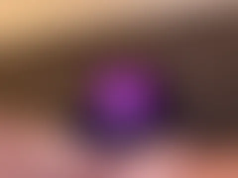 P***y spreizen+orgasmus durch vibrator - PRIVATER INHALT