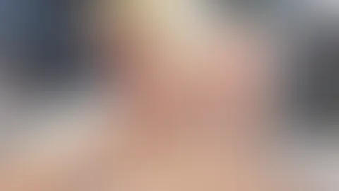 FUCKED IN THE ARSE WITH A PLUG. NOT ENOUGH! I sit on HIS FOOT! VINYL PANTIES + NYLONS