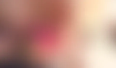 C*****t Compilation aus dem Jahr 2021 Teil 2