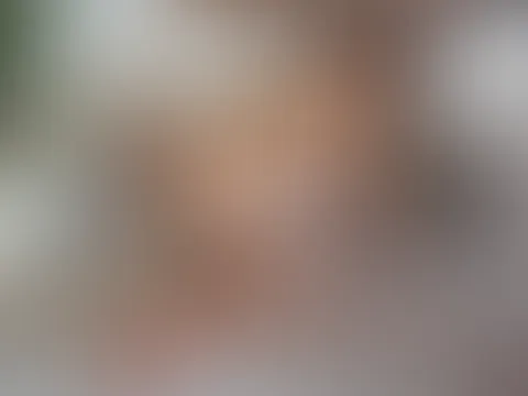 💦💦💦💦💦