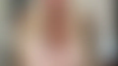 Wollen wir ein bisschen Dirty sein ?👅