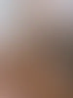 Kennst du schon mein Bananen Video?