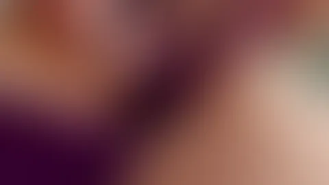 Deine Hände an meinen Boobs wären mir lieber 😏❤️