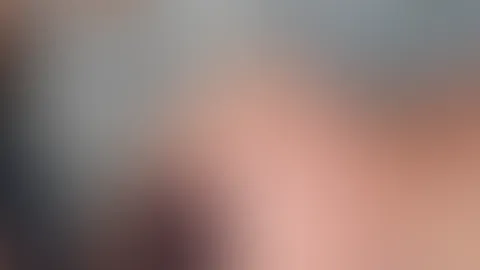 Pregnant, horny and ready