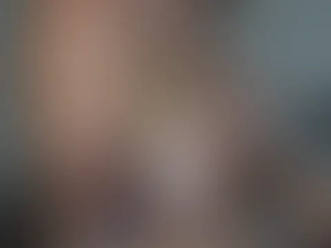 Na Lust mich einzuseifen 💦💦