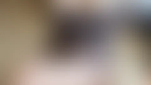 Lust auf mehr?