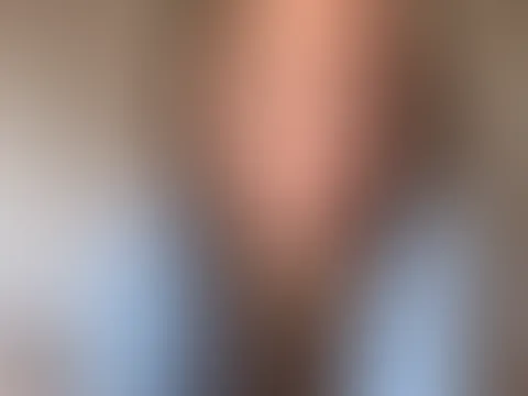 100% ECHTER S****T!!! 100% ECHTER ORGASMUS U