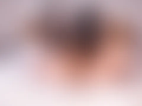 Du darfst es dir aussuchen! Welches Loch kommt zuerst dran? 🥵