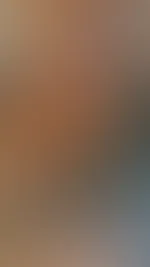 Was würdest du gern mit mir machen?