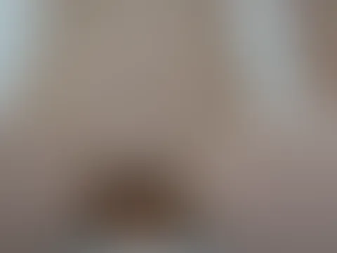 Fortsetzung vom Chat Video.😊
