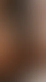 Ich f**ke mich mit meinem Riesen-Dildo…