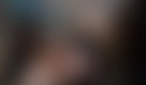 Im Keller von Domina Aveena gef**kt