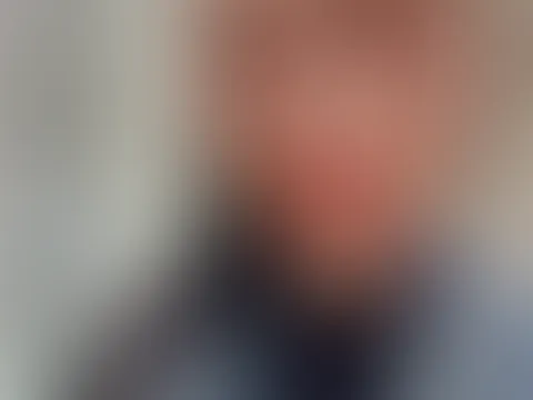 Gefällt dir das ?